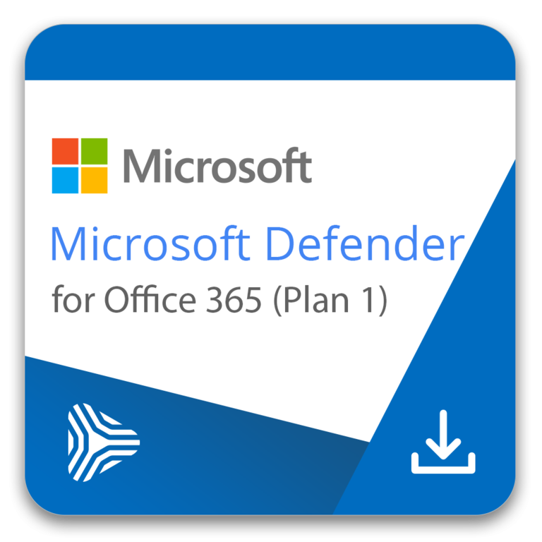 office-365-advanced-threat-protection-plan-1-buy-online-at-onex-store